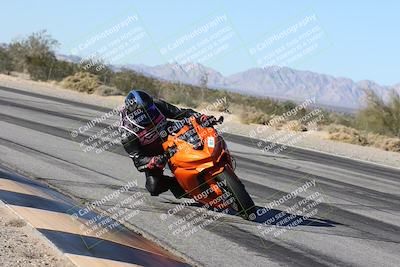 media/Dec-05-2025-CVMA Friday Practice (Fri) [[303bad9a84]]/4-Racer 4-Trackday 1/Session 5 (Turn 3 Inside)/